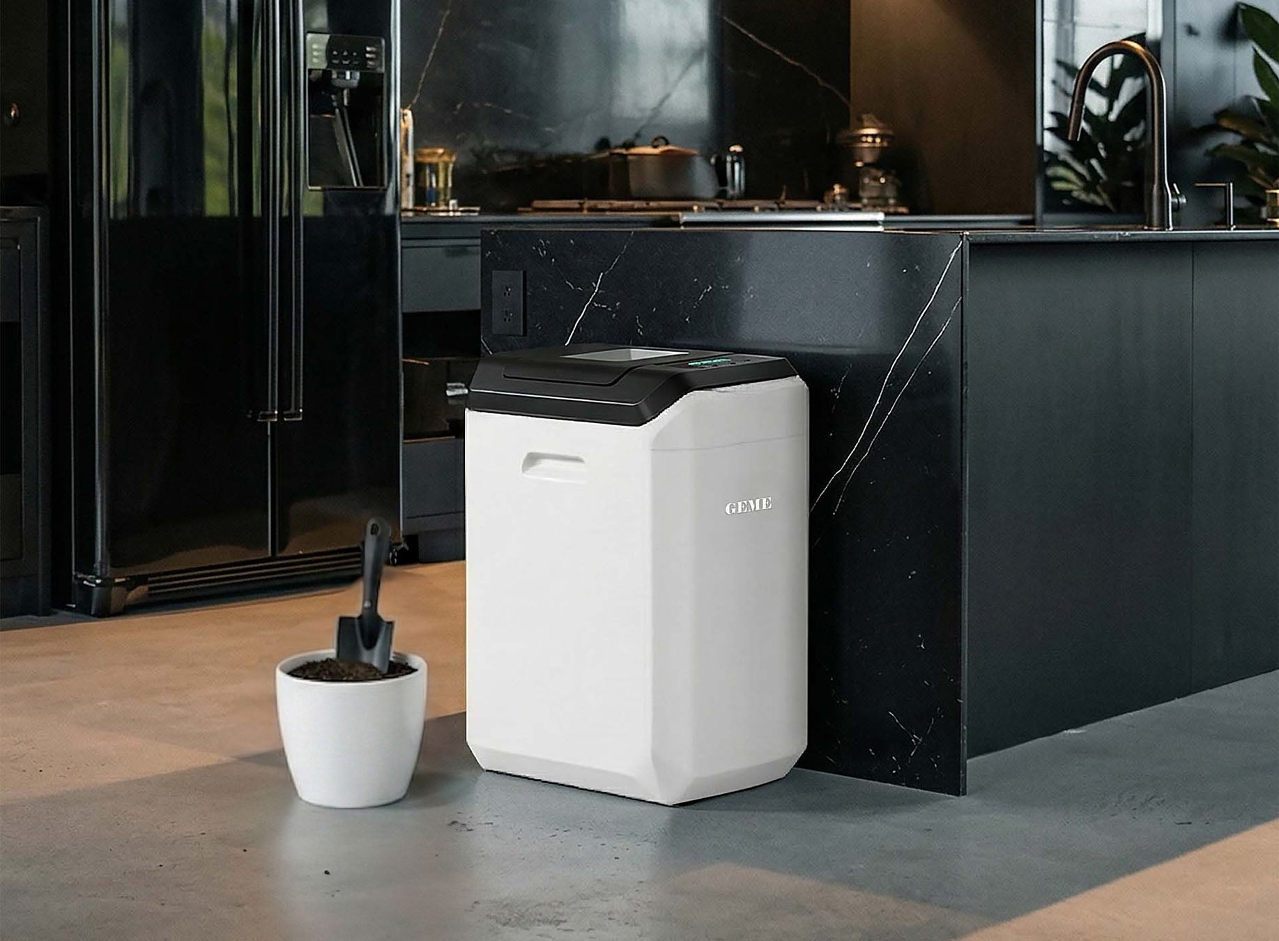 Best Composter 2026: How to Choose the Right Home Composter