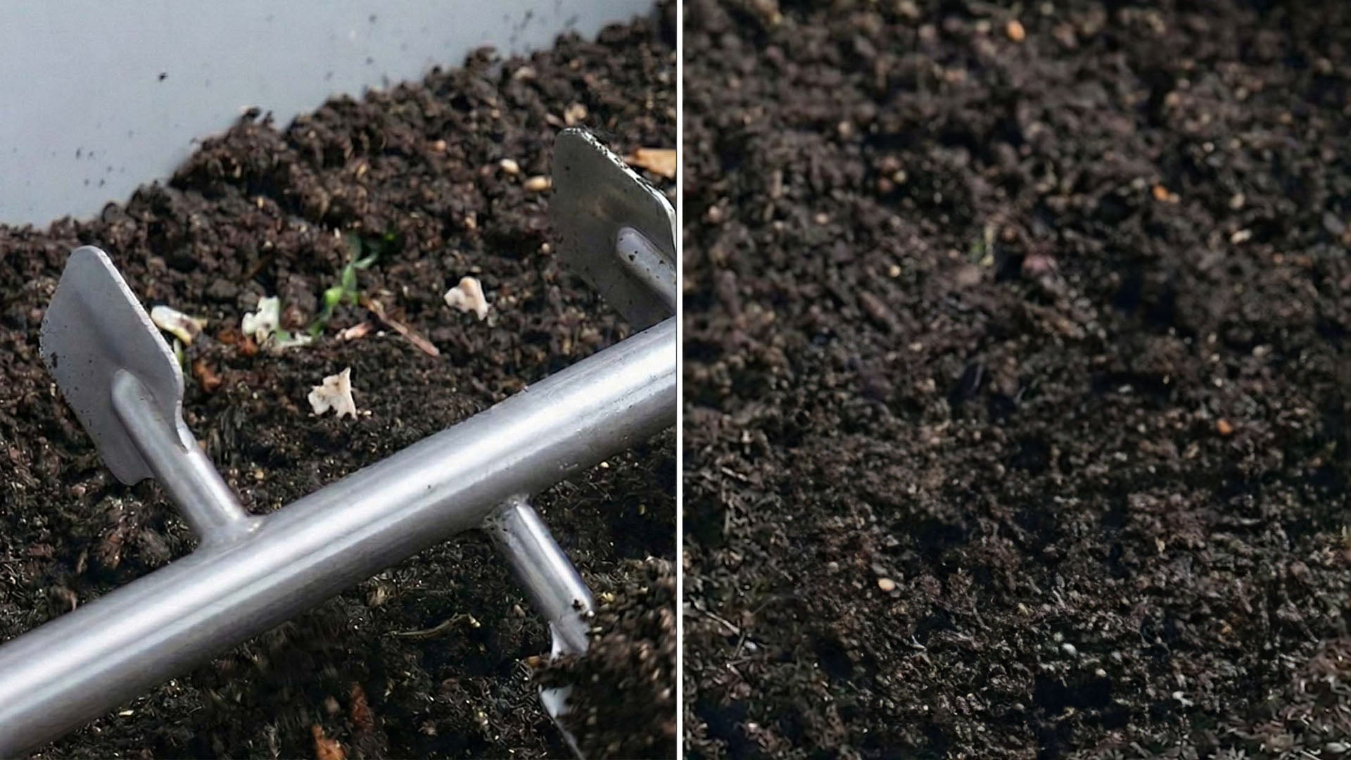 Kitchen Composter vs Food Waste Recycler: What’s the Real Difference?