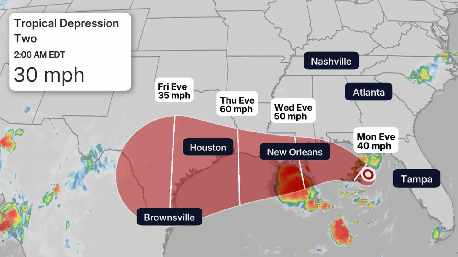 Recovery Tips After Hurricane: 7 Steps to Stay Safe After Tropical Storms
