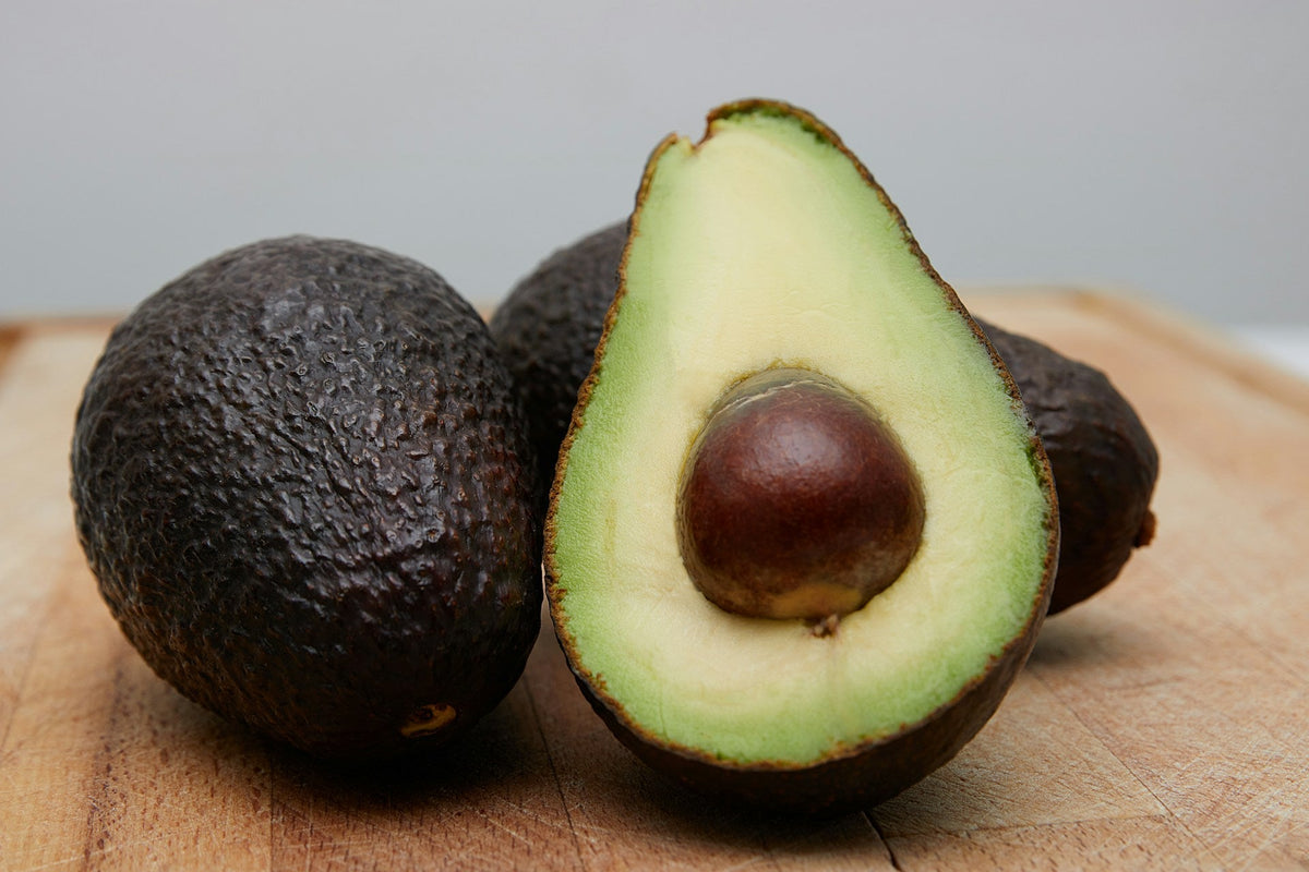 How to Store Avocados and Reduce Waste