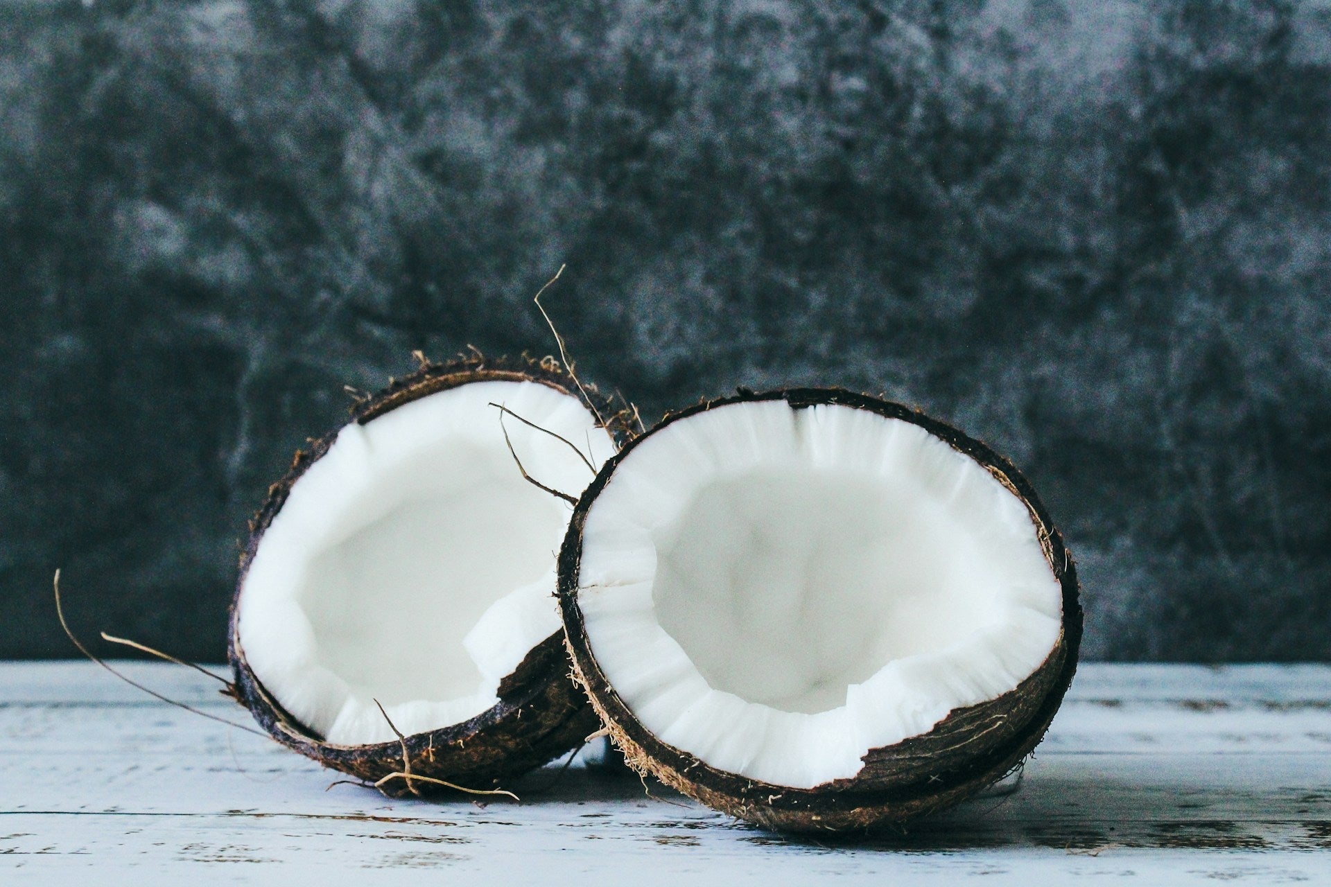 Can You Compost Coconut? Meat, Coir, Shells, Oil & Water