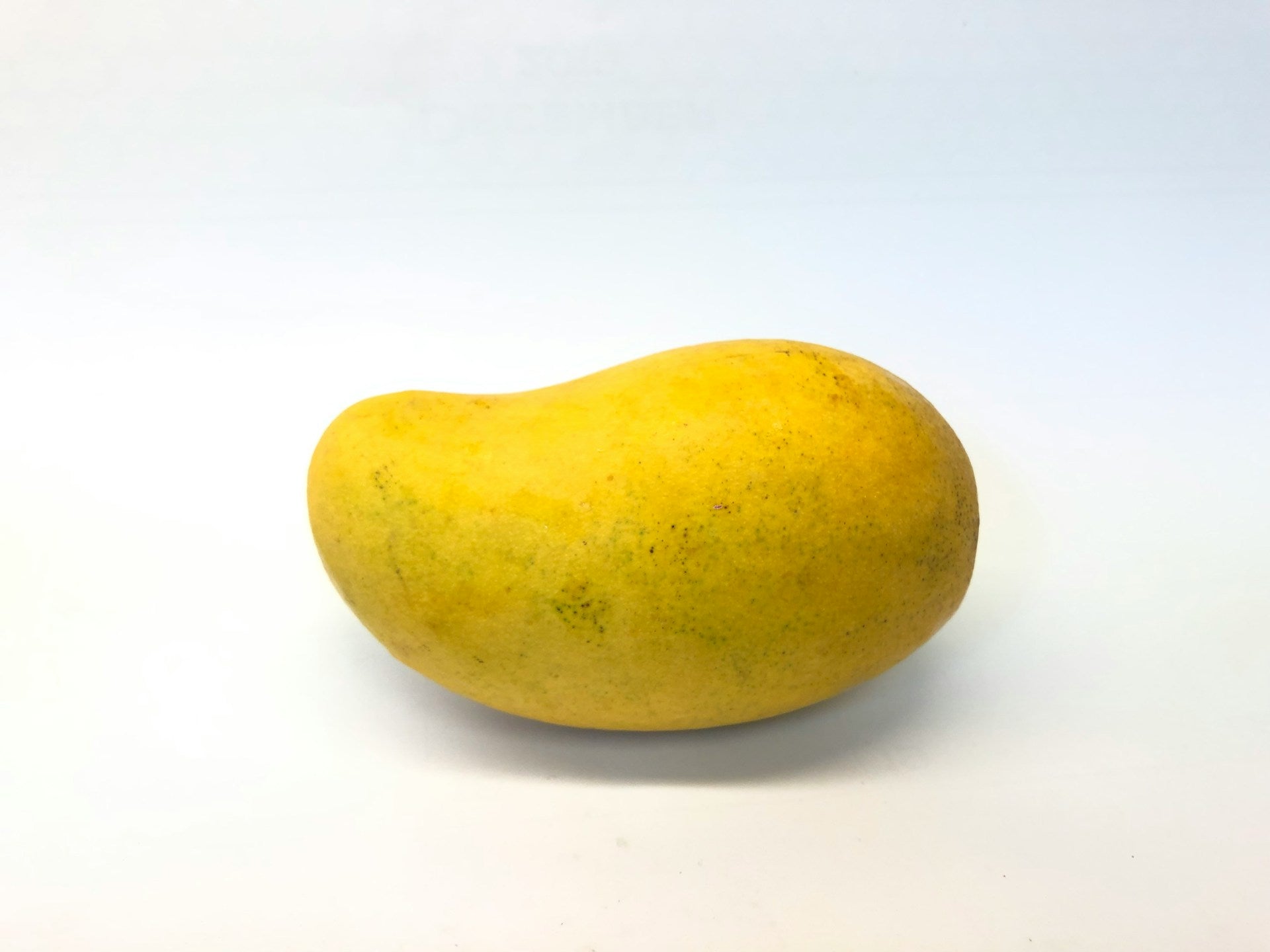 Can You Compost Mango? Flesh, Peels, Pits & Leaves