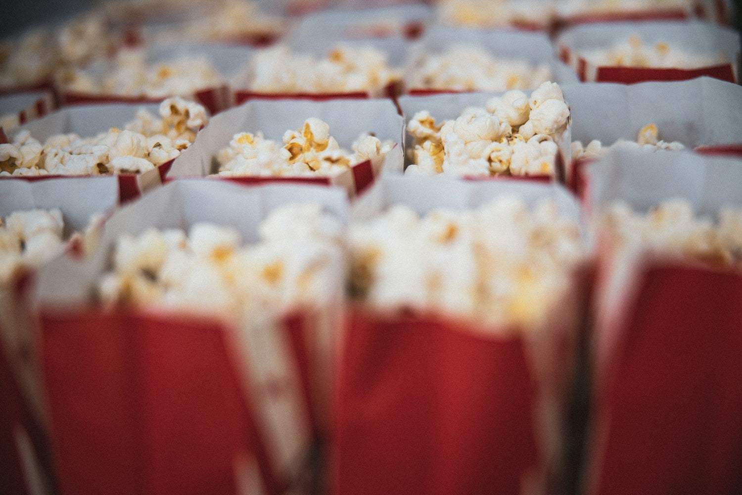 Can Popcorn Expire? Shelf Life, Storage Tips & Composting Guide
