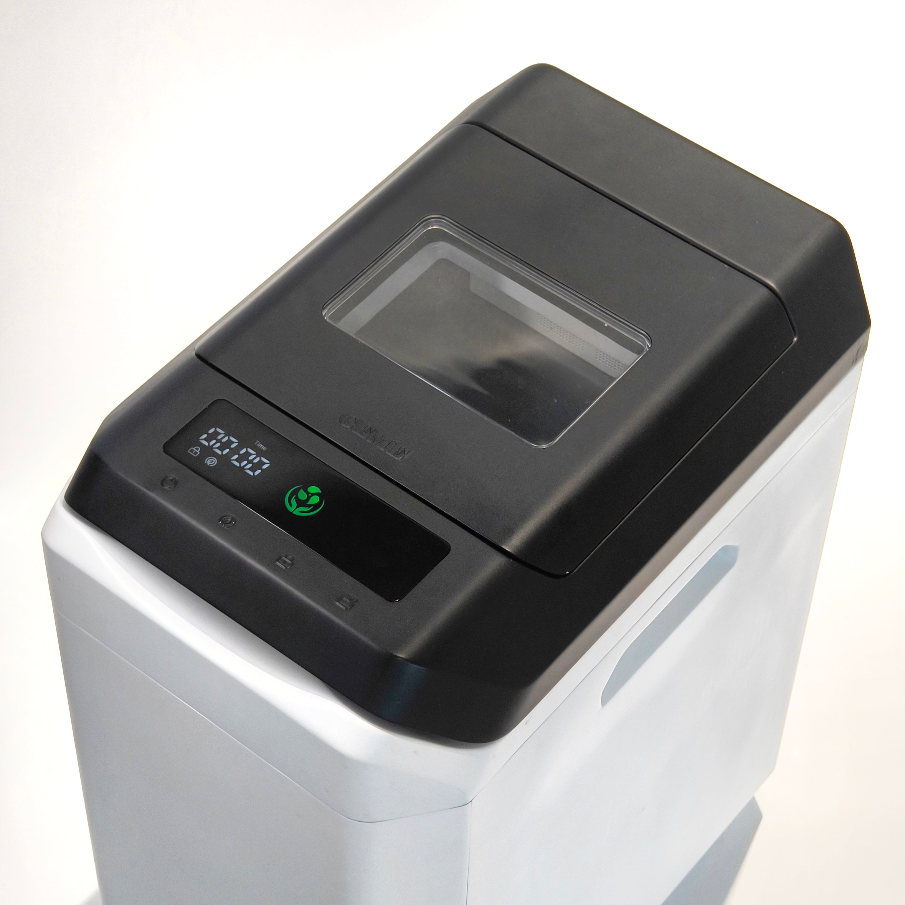 geme terra 2 debuts
