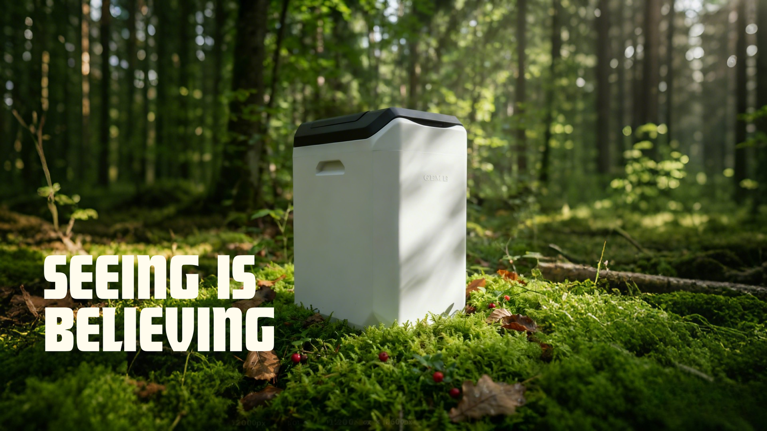 Top 5 Kitchen Composters: Pros and Cons