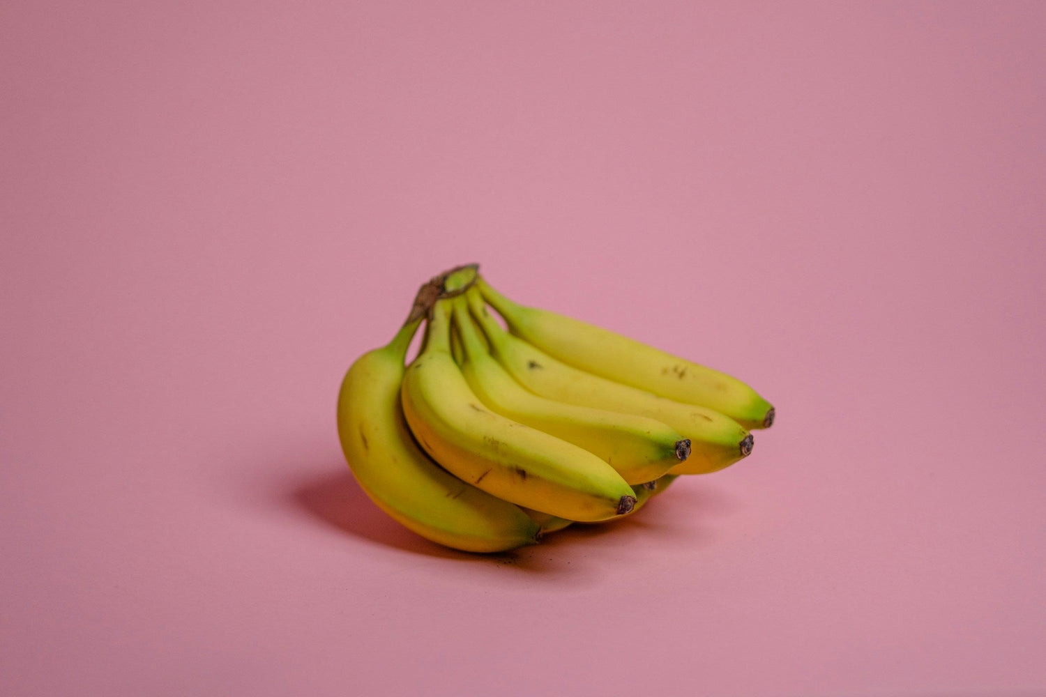 banana peels compost