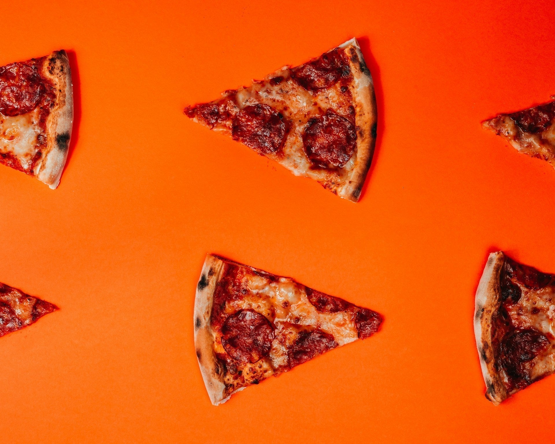 How Long Does Pizza Last In The Fridge? The Ultimate Leftover Safety Guide
