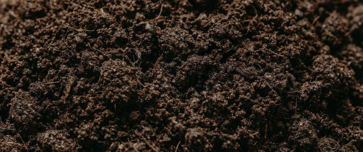 Mastering the GEME Cycle: An Agronomist’s Guide to Continuous-Flow Compost Application - GEME