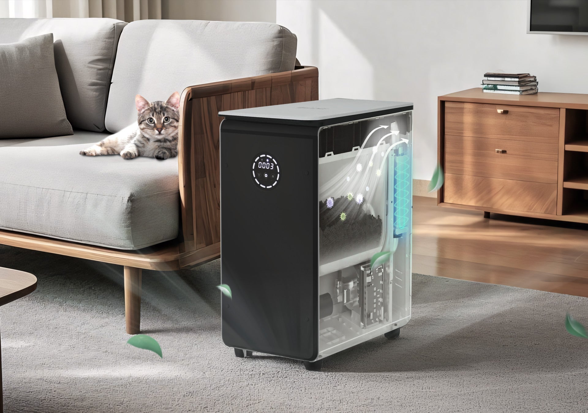 Electric Composter Filter Costs: GEME vs Lomi vs Mill vs Reencle