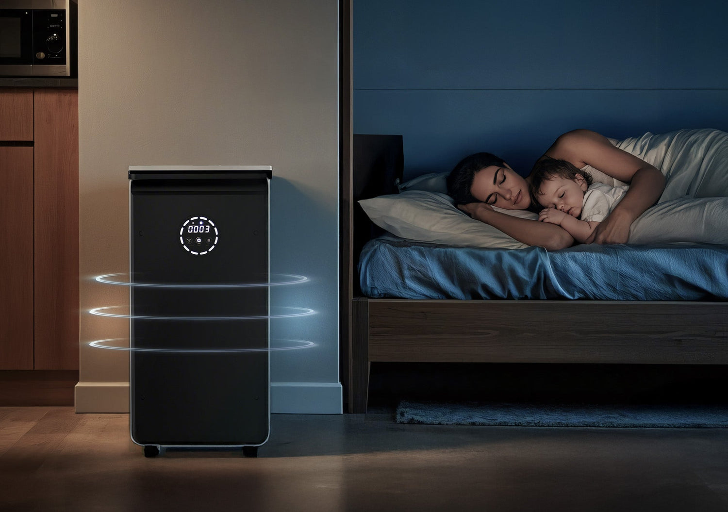 Are kitchen composters worth it? Compare cost, convenience, odor control, compost output and long-term ownership before choosing GEME Terra II.