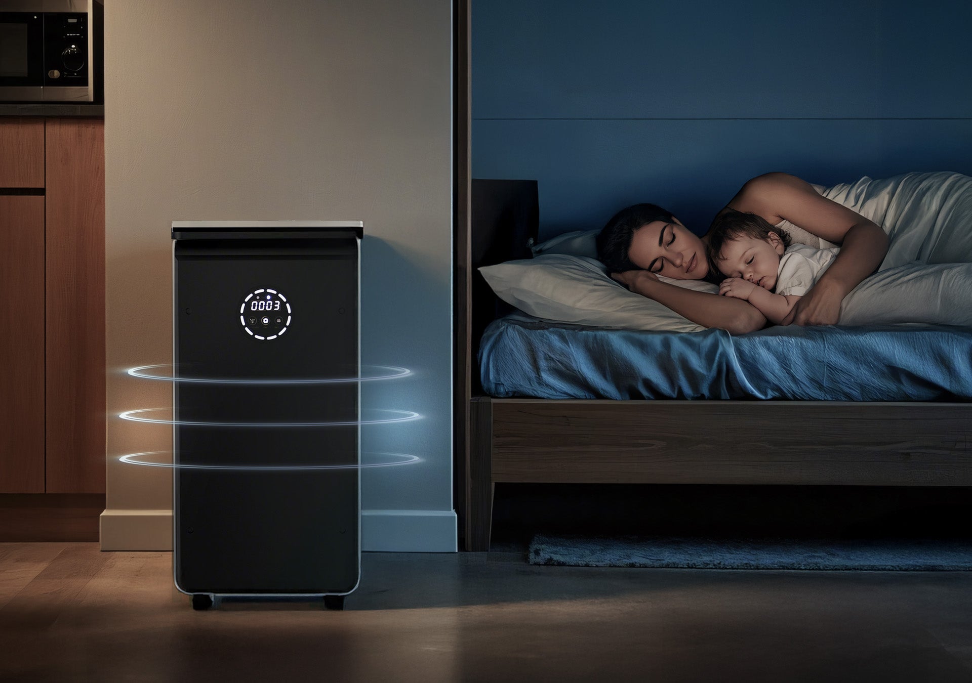 Are kitchen composters worth it? Compare cost, convenience, odor control, compost output and long-term ownership before choosing GEME Terra II.
