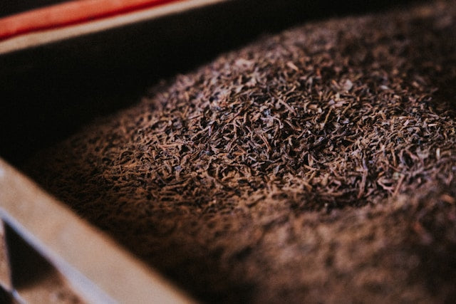 Is Brown Rice Good for You? Benefits, Nutrition, Cooking & Composting Guide