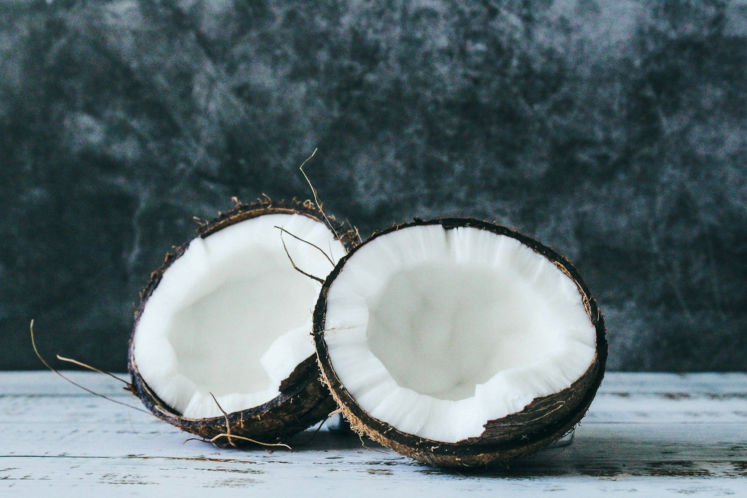 Can You Compost Coconut? Meat, Coir, Shells, Oil & Water