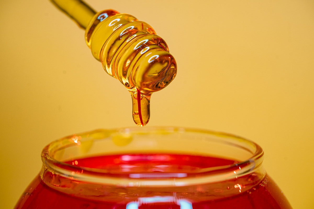 Does Honey Expire? Crystallization & Storage Guide