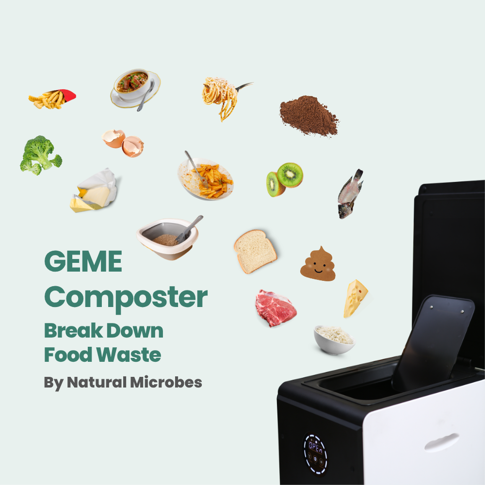 Top 5 Electric Composters on Amazon: 2026 Buyer’s Guide
