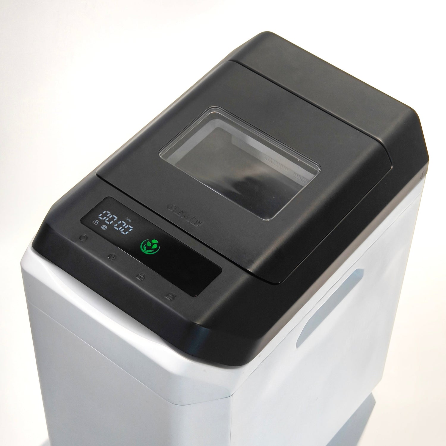 geme terra 2 debuts