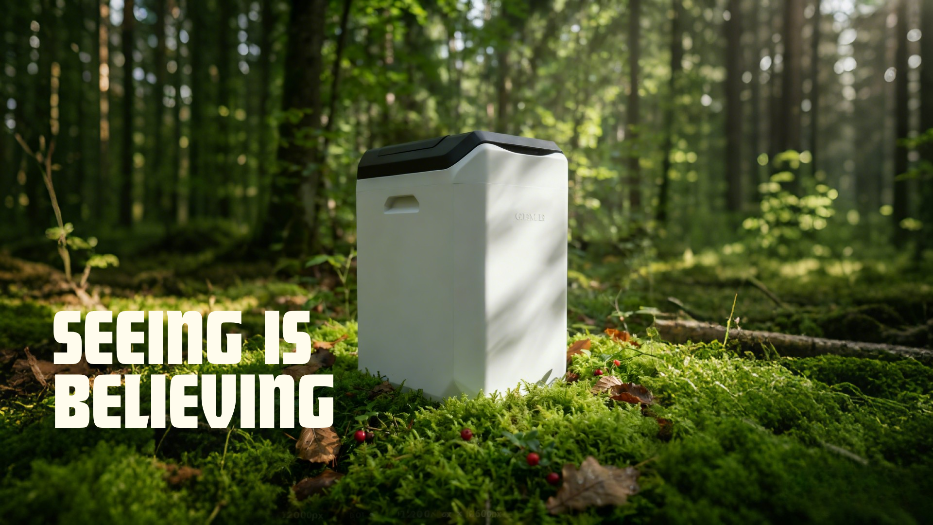 Top 5 Kitchen Composters: Pros and Cons