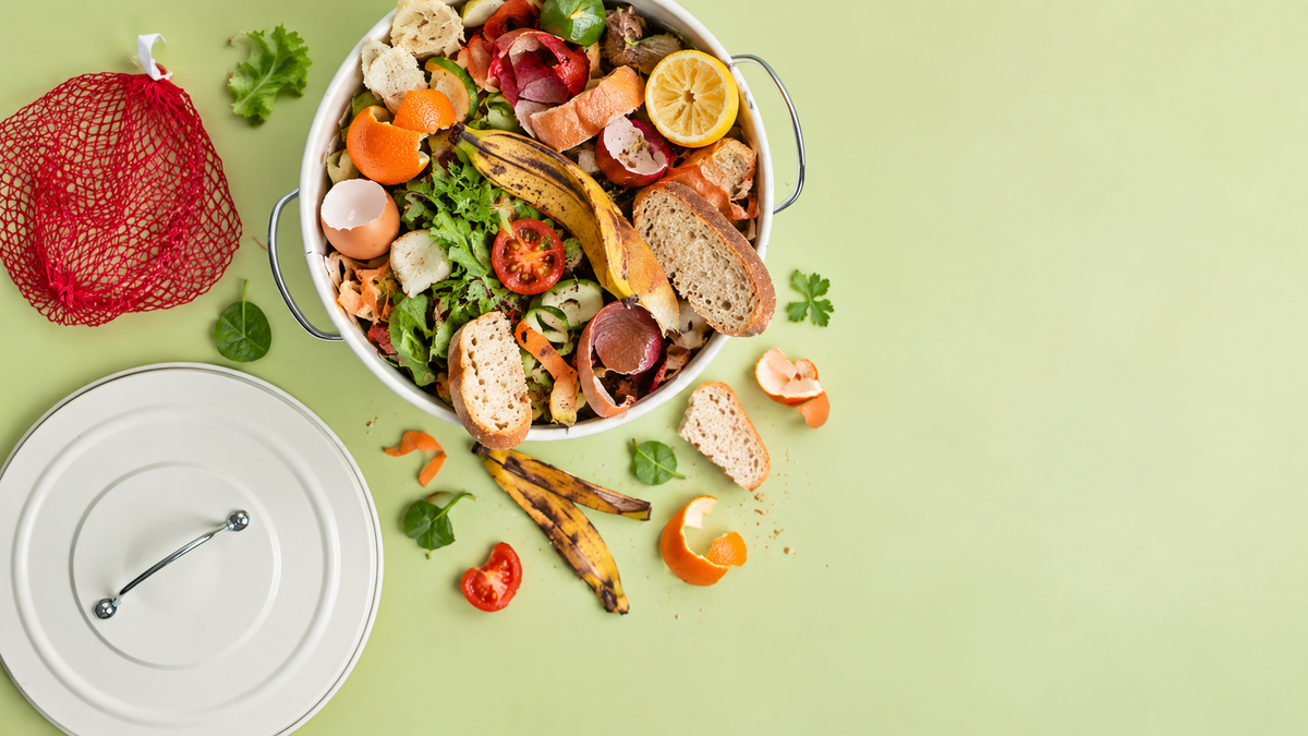 How long are leftovers good for?