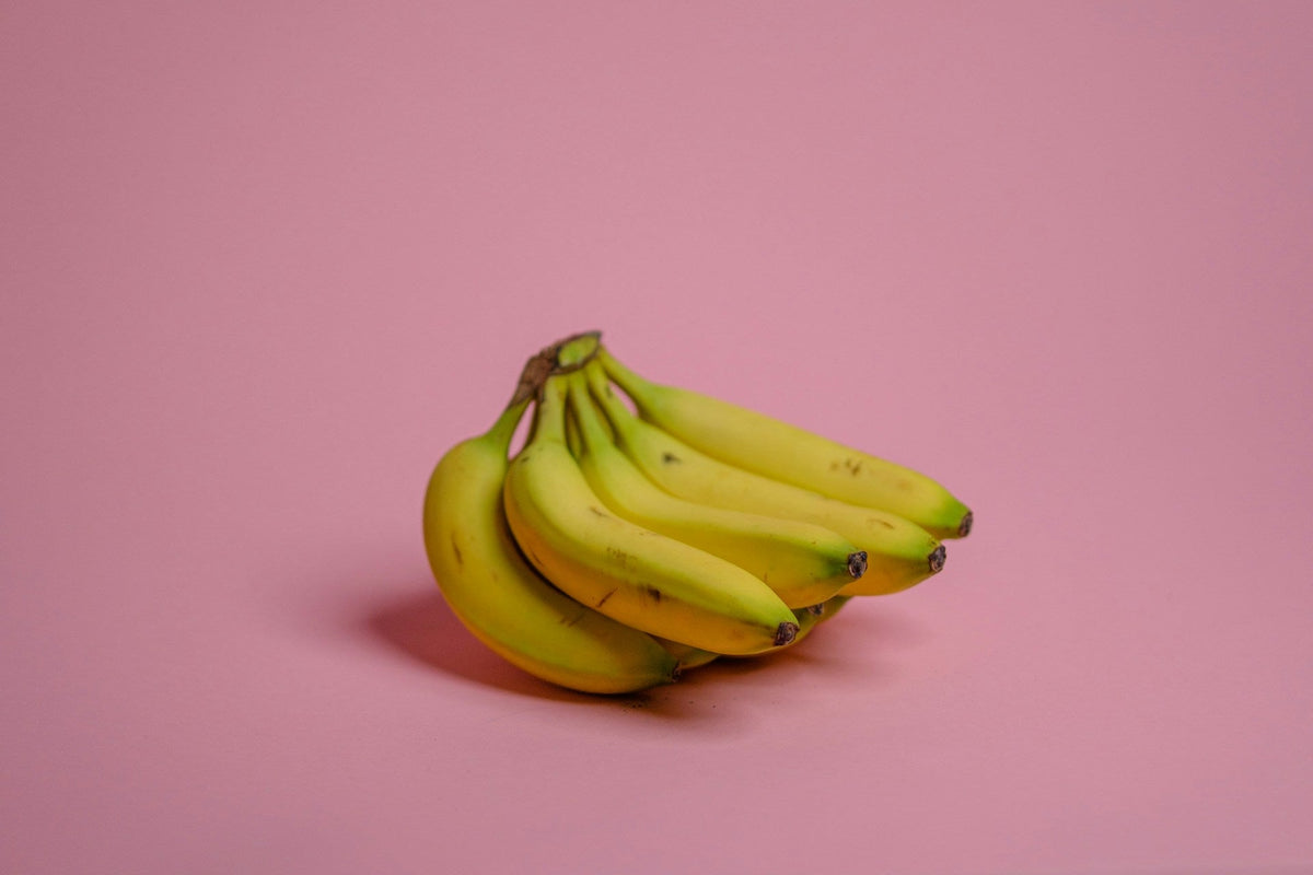 How Long Do Bananas Last? Storage Tips, Fridge Guide & Banana Peel Compost - GEME