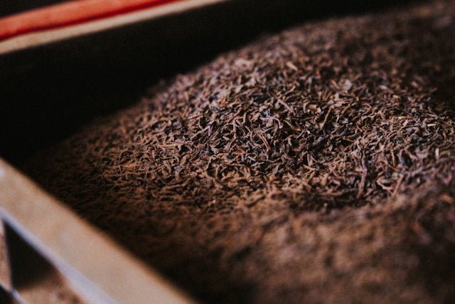 Is Brown Rice Good for You? - GEME