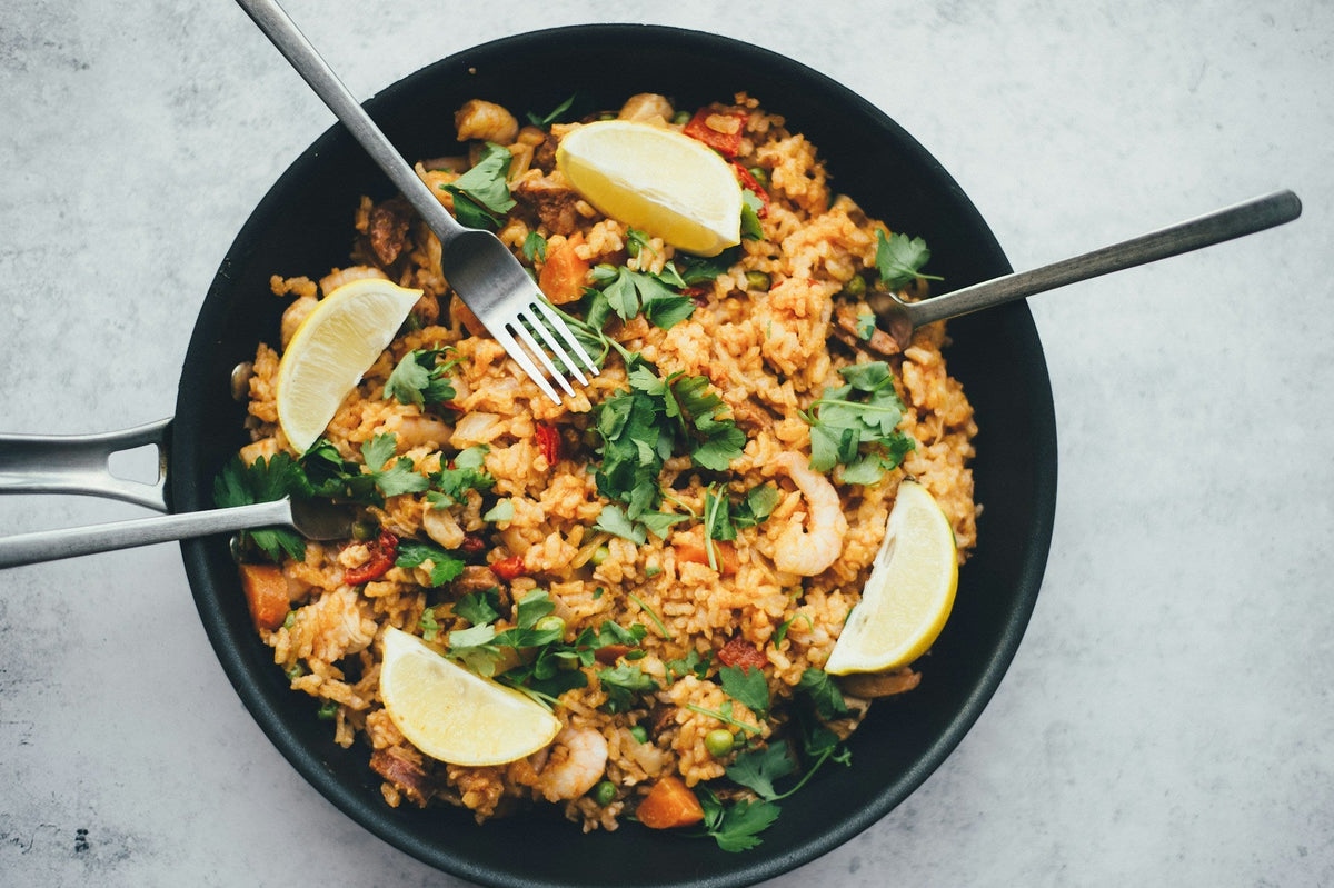 Can You Compost Rice? Cooked, Uncooked, and Leftovers