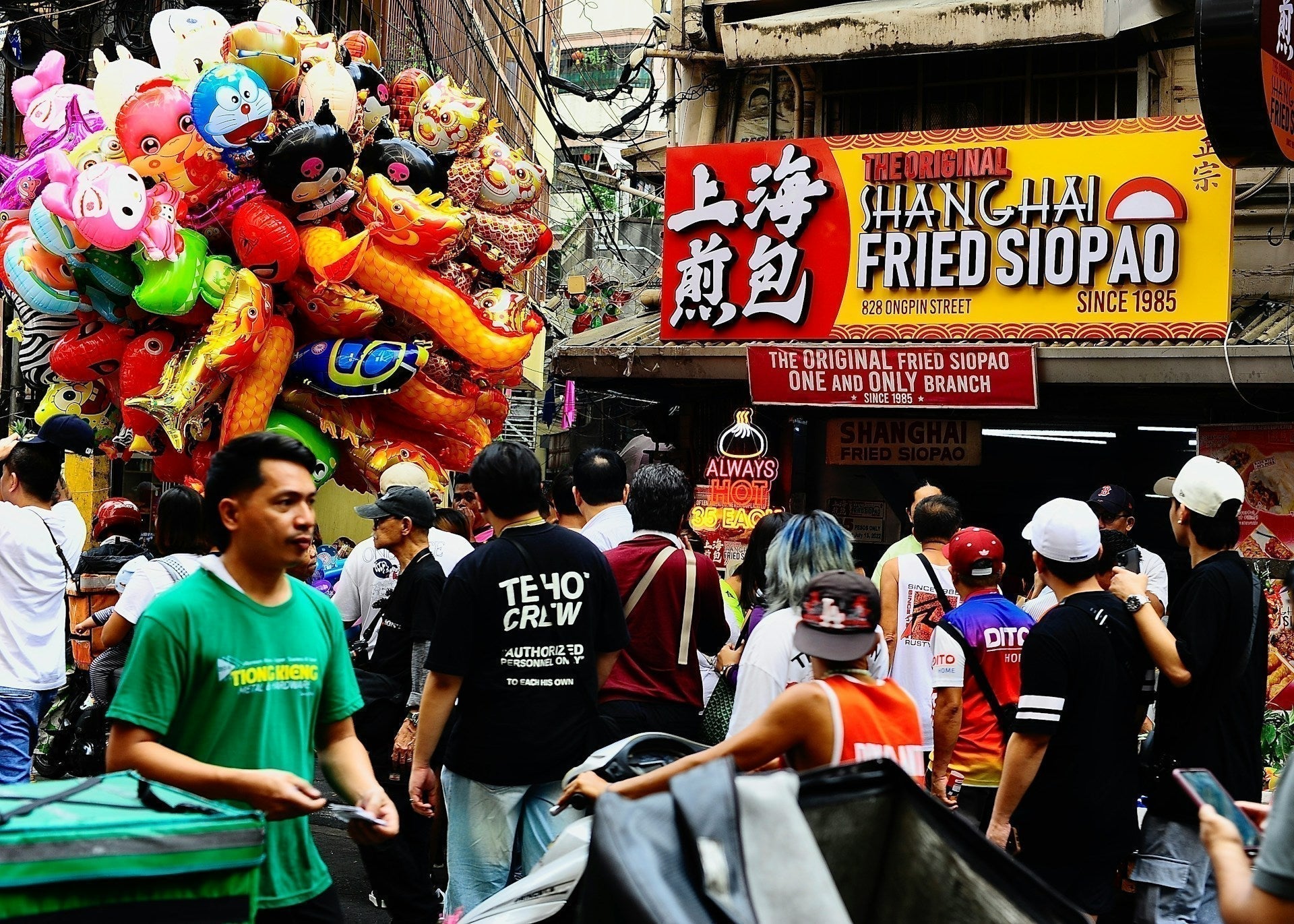 How to Reduce Food Waste During Holiday: A Sustainable Spring Festival Guide