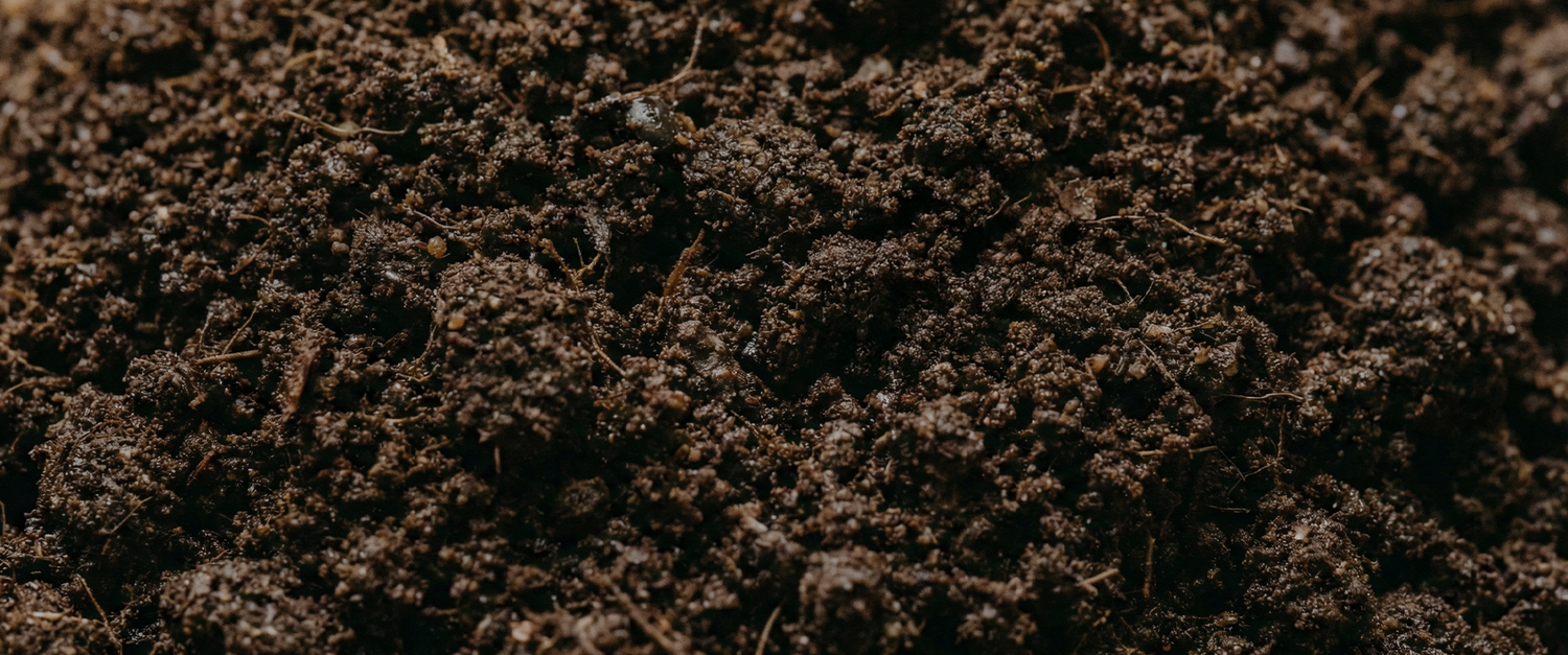 Mastering the GEME Cycle: An Agronomist’s Guide to Continuous-Flow Compost Application