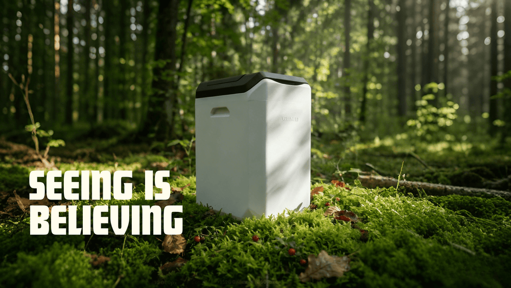 Top 5 Kitchen Composters: Pros and Cons in 2026
