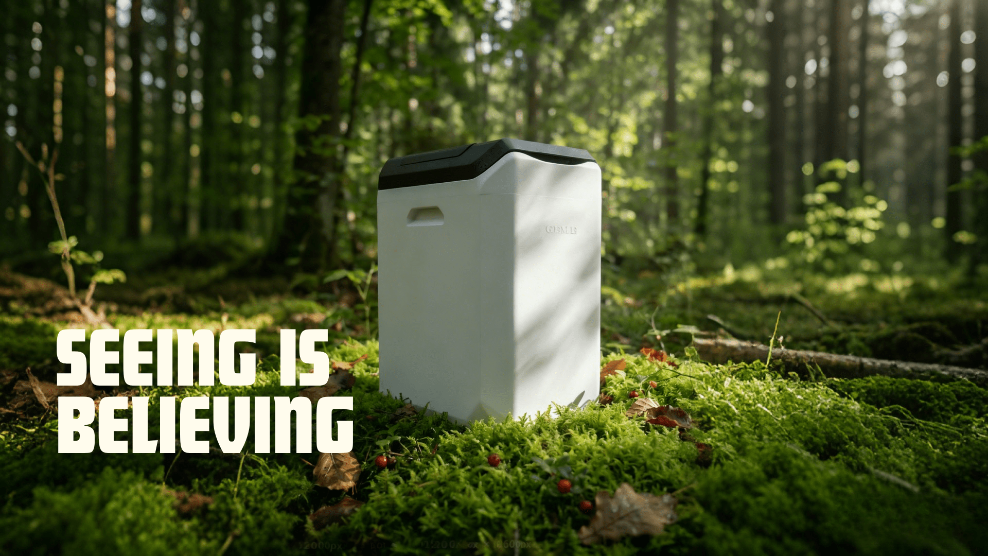 Top 5 Kitchen Composters: Pros and Cons in 2026 - GEME