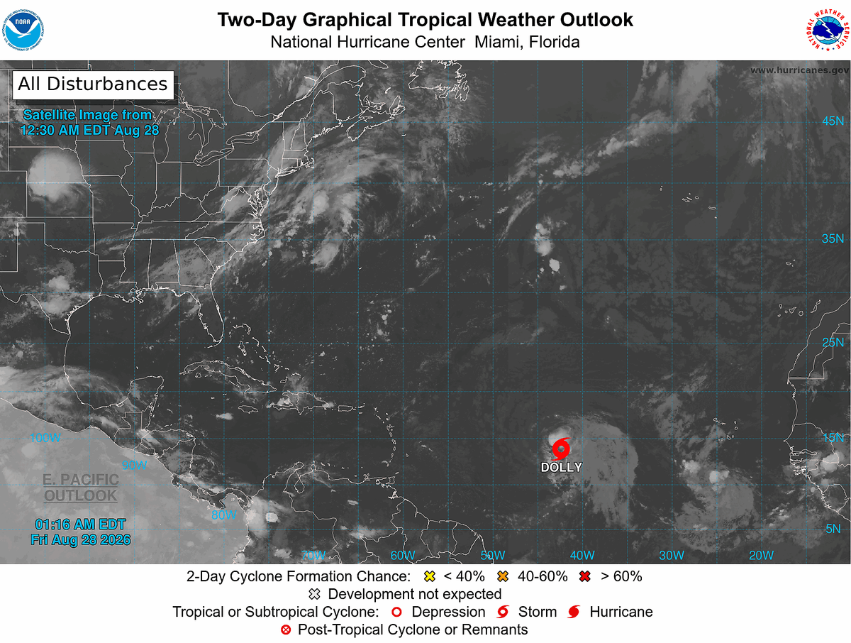 tropical-storm-dolly-2026-latest-nhc-forecast-hurricane-risk-clima