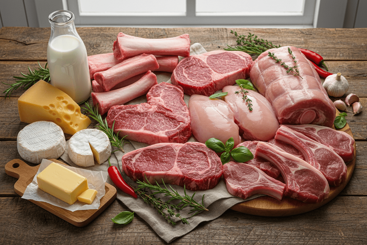 What Can You Put in an Electric Composter? Meat, Dairy, Bones (Clear Rules + Hard Limits) - GEME