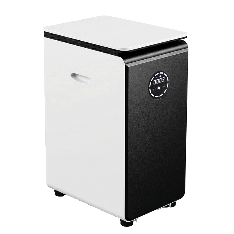 GEME Composter PRO-2 - GEME