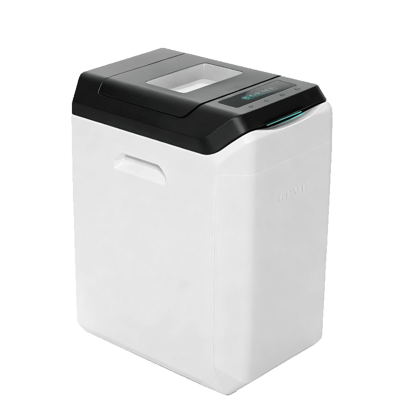 GEME Composter Terra 2 - GEME