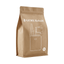 GEME Kobold Boost Packs - GEME